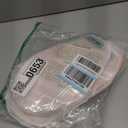 8 Pack Steam Mop Replacement Pads Compatible with PurSteam Steam Mop Cleaner 10-in-1, 4 Upgraded Ultra Cleaning Pads and 4 Microfiber Steamer Washable Reusable Pads Replacement