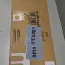 Princess Pop-up Play Tent for Girls: 78"x66" Large Playhouse Castle for Kids Indoor & Outdoor (Pink)