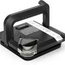 Lid Replacement for Ninja Blender 72 OZ Pitcher, Replacement Parts Top Locking Lid Cover for Ninja Blender BL642 BN701 BN751 BN801 BL610 DB751A CT610, New Model Food Processor Accessories