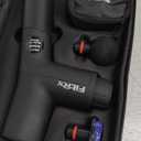 Sharper Image Powerboost Deep Tissue Body Massager