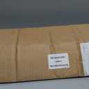 Birchwood Casey Cleaning Brushes for Firearm Cleaning and Maintenance