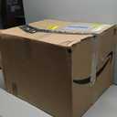 6 pk White Spandex Round Tablecloth 72 in with Ruffled Skirt,Wrinkle Free High-Stretch 132 inch Fitted 6ft Table Cloths Round Elastic Spandex Table Covers 6ft for Party Wedding Banquet Dinning