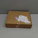 Felipe Varela Duffle Bag with Shoes Compartment and Adjustable Strap,Foldable Travel Duffel Bags for Men Women,Waterproof Duffel Bags (65L)