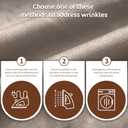 Kate Boho Backdrops Flowers Arch Photo Background Bohemia Style Portrait Photoshoot Backdrop, 7x5ft