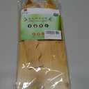 Cat-shaped Bamboo Spoon Tray with Drip Chute, Spoon Rest for Stove Top for Spoons, Coffee Spoon, Ladles, Tongs & More (Long)