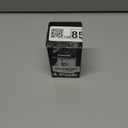 Silicone Ice Ball Molds for Whiskey - Set of 4 Round Makers with Lids for Cocktails, Bourbon, and Drinks