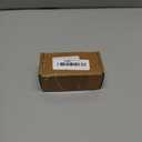 0887298 Total Repair Kit Replacement for watts LF009/009 series Reduced Pressure Zone (Fit 1/4-1/2 Inch Models)