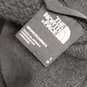 THE NORTH FACE Men's Tsillan Full Zip Jacket (Large, Tnf Black Heather)