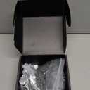 Path Gaming 50 Unique Miniatures Fantasy Tabletop RPG Figures for Dungeons and Dragons, Pathfinder Roleplaying Games. Bulk unpainted, Great for D&D