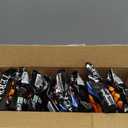 Terra Vegetable Chips, Sweet Potato with Sea Salt Vegetable Chips, 2 Oz (Pack of 8) BBD: 12-25-25