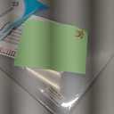 UESWILL 2022 2021 MacBook Air 13 inch Case A2337 M1 A2179 A1932, Hard Shell Case Cover Compatible with MacBook Air 13 inch with Retina Display & Touch ID (2018-2022), Clear