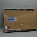 240358008 240358002,240358005, 3016195, AP5803890 Refrigerator Freezer Shelf Replacement for Kenmore Compatible with Refrigerator Shelf BLRT86TEB4 BLRT86TES0 BLRT86TES2, 25 inches x 12.75 inches