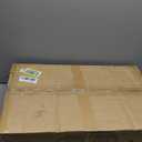 Vibration Plate Exercise Machine for Lymphatic Drainage, Vibration Machine for Full-Body Weight Loss Shaping, Vibrate Fitness Platform 400 Lbs & 200 Adjustable Speeds for Women Men Home (Light Purple)