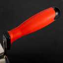 Concrete Finishing Tools Spread Mortar and Tile Adhesive Herramientas Para Concreto (11)