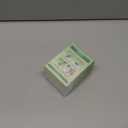 Sink Stopper Hair Catcher, Pop-up Sink Drain Strainer with Removable Stainless Steel Strainer Basket Hair Catcher, Bathroom Sink Strainer for Bathroom Sink Stopper Replacement (3PCS)