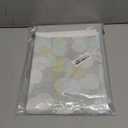 Mestiker7x5ft Ties or Bows Gender Reveal Backdrop Blue Ties and Pink Bows Gender Reveal Party Decoration Photography Background Black Background Cake Table Banner Photo Studio Props Vinyl