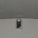 Orbit 57040 24V 750mA Transformer for Indoor Sprinkler Controllers