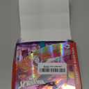 Magic: The Gathering | Marvel's Spider-Man - Collector Booster Box (12 Packs)