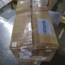 Front & Rear Struts Complete Assembly Shock Absorber Sway Bar Links Kits Fit for Nissan Sentra Base S SL SR 2007-2012, Replace 172379 172378 4341659 K750096 (6Pcs)