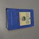 NIV Couples' Devotional Bible: New International Version