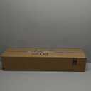 Dishwasher Middle Spray Arm WPW10498900 W10498900 Dishwasher Center Wash Arm Assembly compatible with Amana Maytag Whirlpool Dishwasher Parts Replaces AP6022331 2312929 PS11755664