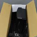 Royal CX6 Cross-Cut Shredder - Black (29183G-BK) (No Size)