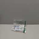 2026 new Remote Replacement Control Fit for Stick 2nd Gen, 3rd Gen, Lite, 4K,4K MAX Fire Cube (1st Gen, 2nd Gen, 3nd Gen), Fire (3rd Gen PendantDesign) 28