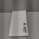 Cupcake Stand,3-Tier Clear Acrylic Display Risers with LED Light, Perfume Stand, Room Decor, Acrylic Shelves for Organize Decoration Jewelry, Makeup, Figure, Dessert (Gold Light)