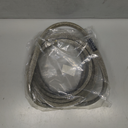 532197242 197242 Mower Deck Belt 5/8" x 137 1/2" Replacement 48" for AYP 197242 532197242 Craftsman 3315 Husqvarna 197242 532197242