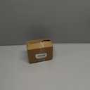 Ginyoyo Cat Toys Flopping Fish 3 Pack Rechargeable Cat Toys Interactive for Indoor Exercise with Catnip, Moving Cat Toy 3 Flapping Mode 7.1 Inches Electric Realistic Plush Wiggle Fish