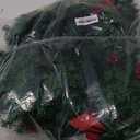 Christmas decor 90'