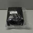 Caliart Alcohol Markers Brush Tip, 51 Colors Dual Tip Artists Coloring Markers Set Brush & Chisel, Permanent Alcohol Based Colored Sketch Pens, Art Supplies Gifts for Adults Drawing Illustration