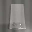 2 x Temdan Magnetic for Samsung Galaxy S25 Ultra Case, [Innovate Stand][Military Grade Drop Protection][Non Slip][Translucent Matte] Shockproof Phone Case for Galaxy S25 Ultra 6.9" 2025 -Black