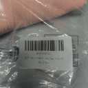 xueteox Summer Outfits for Girls 2 Piece, Pink Short Sleeve Top and Long Pants Set Cute Toddler Kids Clothes. (Pink)