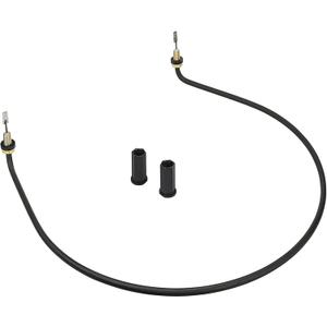 W10518394 W10441445 Dishwasher Heating Element for Whirlpool Kenmore Maytag Replaces W10134009 AP5690151 PS8260087 WDT730PAHZ0 WDF520PADM7 WDF520PADM3 WDF520PADM5 WDT720PADM2 WDT710PAYM3 W10518394VP