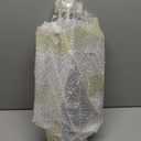 Genesis E-330 Grill Replacement Parts 4 Burners for Weber Genesis S-330 E-310 EP-330 Grill Part 7621 Flavorizer Bars 65505 Heat Deflector 62752 Genesis 330 Sear Burner Tube Front Control 300 Series