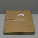 500 Pcs Glow Sticks Bulk Party Pack, 8'' Glow in the Dark Party Supplies, Glow in the Dark Light Up Sticks with Connectors, Party Favors for Birthday, Concert, Raves, Halloween, Christmas