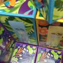 Kleenex Ultra Soft Facial Tissues, 18 Flat Boxes, 180 Tissues per Box, 3-Ply (3240 Total),