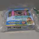 VTech KidiZoom Camera Pix, Pink