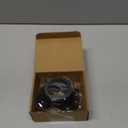 munirater Intake Tube Replacement for 1999-2000 Doo MXZ Summit 600 2000 Doo Formula Deluxe Formula Z Touring 600 420867805