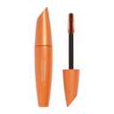 Covergirl Lash Blast Volume Mascara, Very Black (0.44 Fl Oz (Pack of 1))