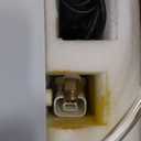 2025 Upgraded 3500 Sq.Ft Smart Scent Machine - HVAC System, Whole House Aroma & Hotel Collection Diffuser, Waterless Essential Oil Diffuser for Home, Office, 600ML Capacity, Cold Air Tech (White)