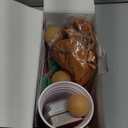 Gutter Games 12 Games of Christmas - Family Game Night Pack for Kids and Teens - Hilarious Christmas Party Games for Adults and Family Party - Complete Entertainment Package - Multicolor (Small)