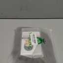 Swiking Mens Mullet Wig Light Brown Retro 70s 80s Disco Rocker Curly Punk Fancy Party Halloween Cosplay Costume Wigs (Light Brown)