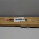 Window Visors Rain Guards for 2011 2012 2013 2014 Hyundai Sonata, Out-Channel Window Vent Wind Deflectors Visors Shades for 2011-2016 Hyundai Sonata Hybrid