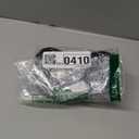 FMY Ski Snowboard OTG Goggles,Anti Fog UV400 Protection Skiing Snowmobile Goggles for Men Women Youth