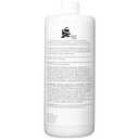 Superstar Super Star 20v Creme Developer, 32 Ounces