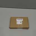 for Chamberlain LiftMaster Craftsman Garage Door Opener Keypad & Remote Universal,893MAX with Yellow, Purple, Green, Red/Orange Learn Button, 877MAX 971LM 371LM 893lm 891lm 373lm 973lm