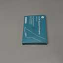 Arch Support Inserts Women, Plantar Fasciitis High Arch Support Shoe Inserts, Gel Arch Pads for Flat Feet, Reusable Adhesive Shoe Insoles for Relieve Pressure and Feet Pain - 3 Pair