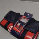 U.S. Soccer Insulated Cooler Bag